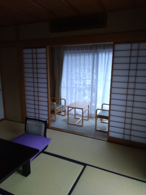 f:id:gaihakudaisuki:20190322225054j:image f:id:gaihakudaisuki:20190322225054j:image
