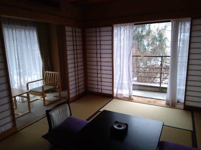 f:id:gaihakudaisuki:20190322225119j:image f:id:gaihakudaisuki:20190322225119j:image