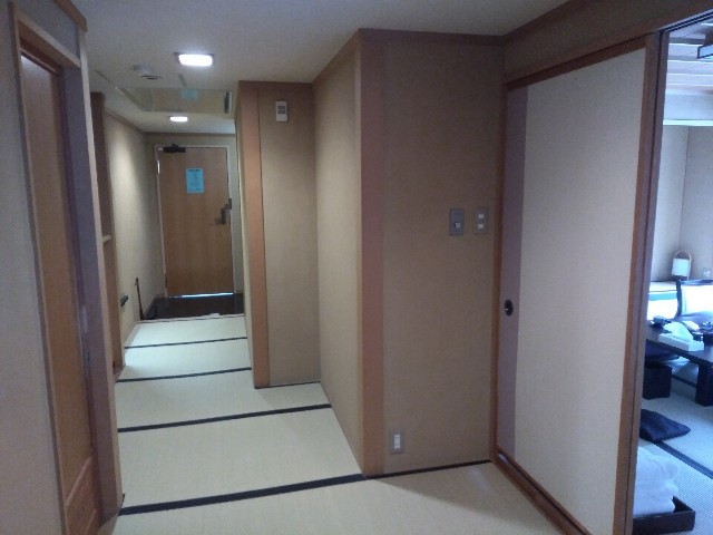 f:id:gaihakudaisuki:20190322225323j:image f:id:gaihakudaisuki:20190322225323j:image