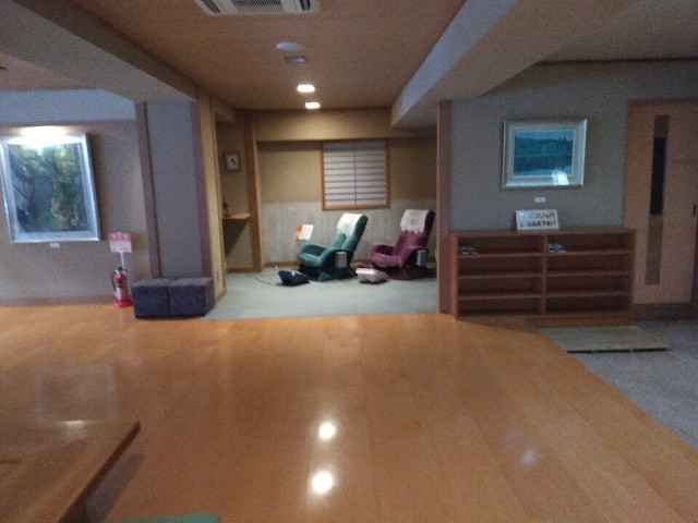 f:id:gaihakudaisuki:20190322225855j:image f:id:gaihakudaisuki:20190322225855j:image
