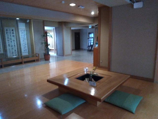 f:id:gaihakudaisuki:20190322225946j:image f:id:gaihakudaisuki:20190322225946j:image