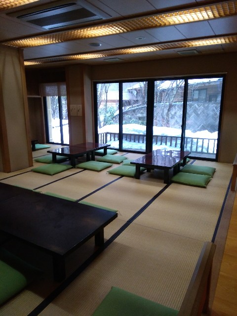 f:id:gaihakudaisuki:20190322230003j:image f:id:gaihakudaisuki:20190322230003j:image