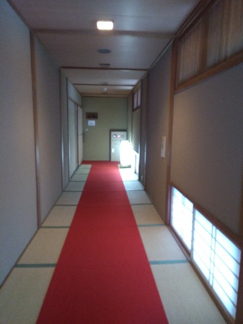 f:id:gaihakudaisuki:20190322230209j:image f:id:gaihakudaisuki:20190322230209j:image