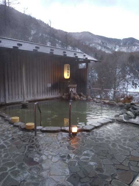 f:id:gaihakudaisuki:20190322233309j:image f:id:gaihakudaisuki:20190322233309j:image