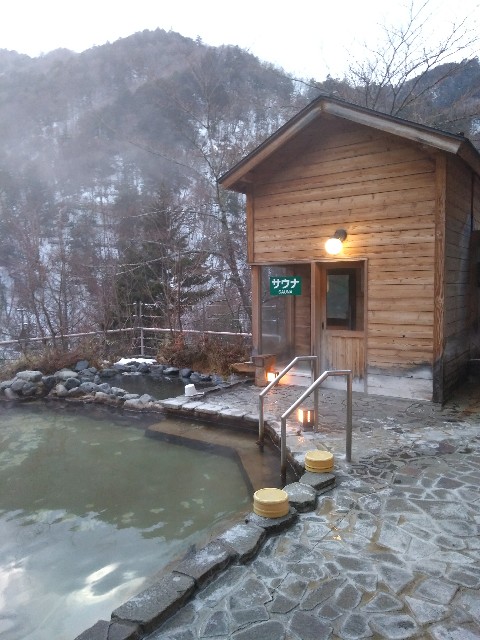 f:id:gaihakudaisuki:20190322233359j:image f:id:gaihakudaisuki:20190322233359j:image
