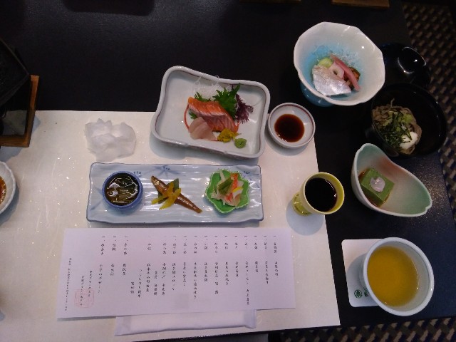 f:id:gaihakudaisuki:20190322233850j:image f:id:gaihakudaisuki:20190322233850j:image