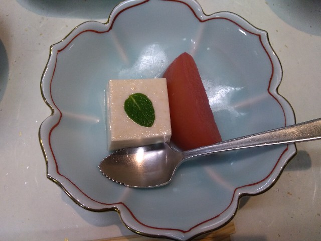 f:id:gaihakudaisuki:20190322233941j:image f:id:gaihakudaisuki:20190322233941j:image