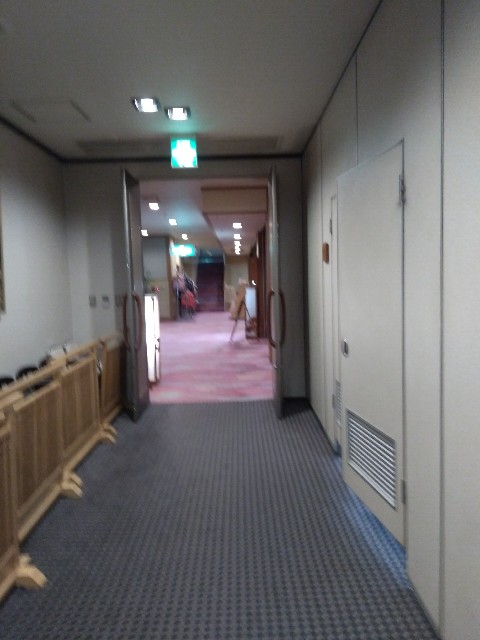 f:id:gaihakudaisuki:20190322234014j:image f:id:gaihakudaisuki:20190322234014j:image