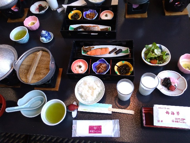 f:id:gaihakudaisuki:20190322234124j:image f:id:gaihakudaisuki:20190322234124j:image