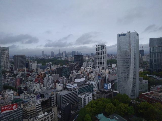 f:id:gaihakudaisuki:20190426093448j:image f:id:gaihakudaisuki:20190426093448j:image