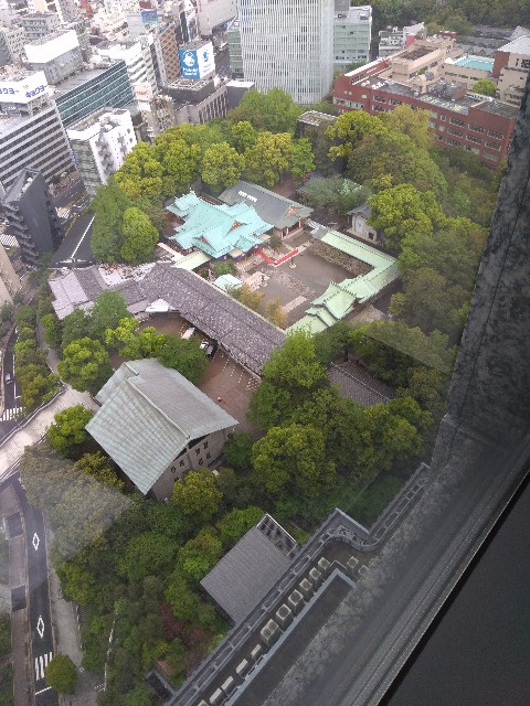 f:id:gaihakudaisuki:20190426093502j:image f:id:gaihakudaisuki:20190426093502j:image