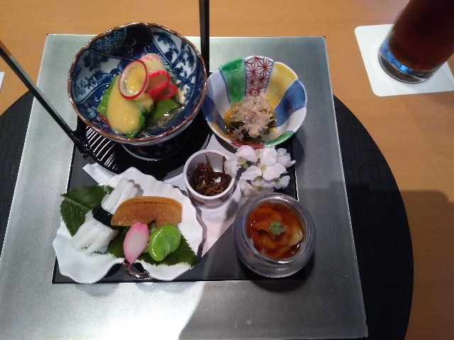 f:id:gaihakudaisuki:20190426093718j:image f:id:gaihakudaisuki:20190426093718j:image