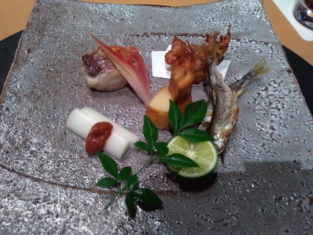 f:id:gaihakudaisuki:20190426093852j:image f:id:gaihakudaisuki:20190426093852j:image