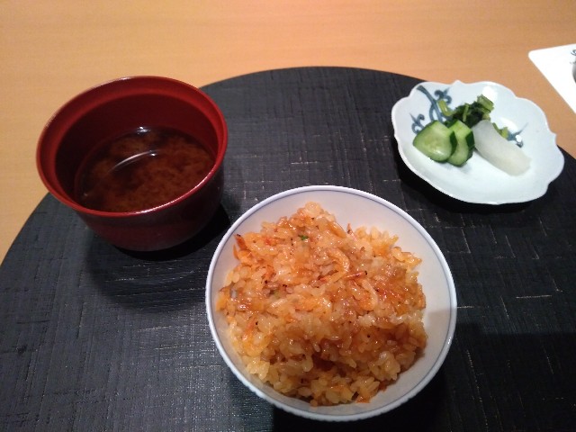 f:id:gaihakudaisuki:20190426093941j:image f:id:gaihakudaisuki:20190426093941j:image