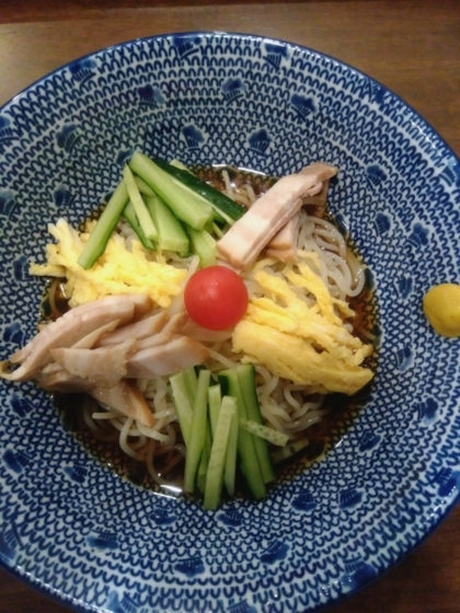 無性にあの味が食べたいときは要注意!心 ...