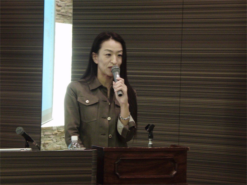 f:id:gainsbourg-japon1963:20161002232653j:image