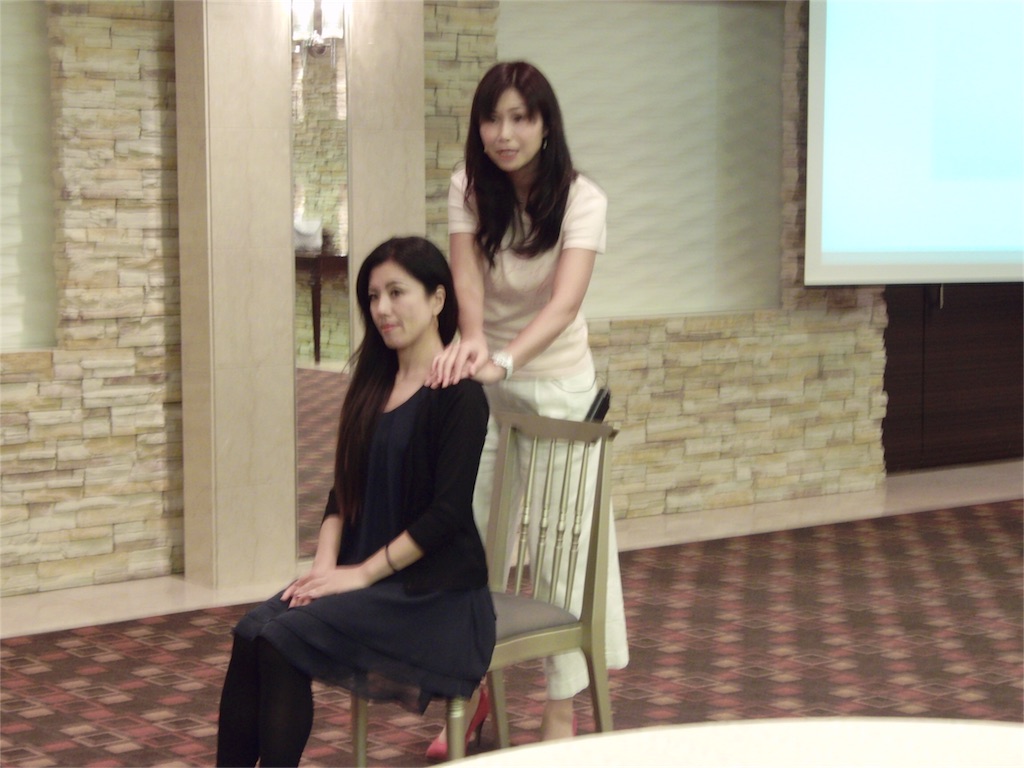 f:id:gainsbourg-japon1963:20161002232716j:image