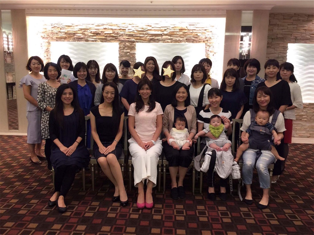 f:id:gainsbourg-japon1963:20161002232730j:image