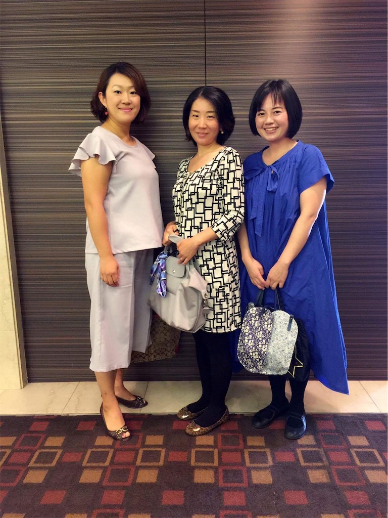 f:id:gainsbourg-japon1963:20161002232742j:image