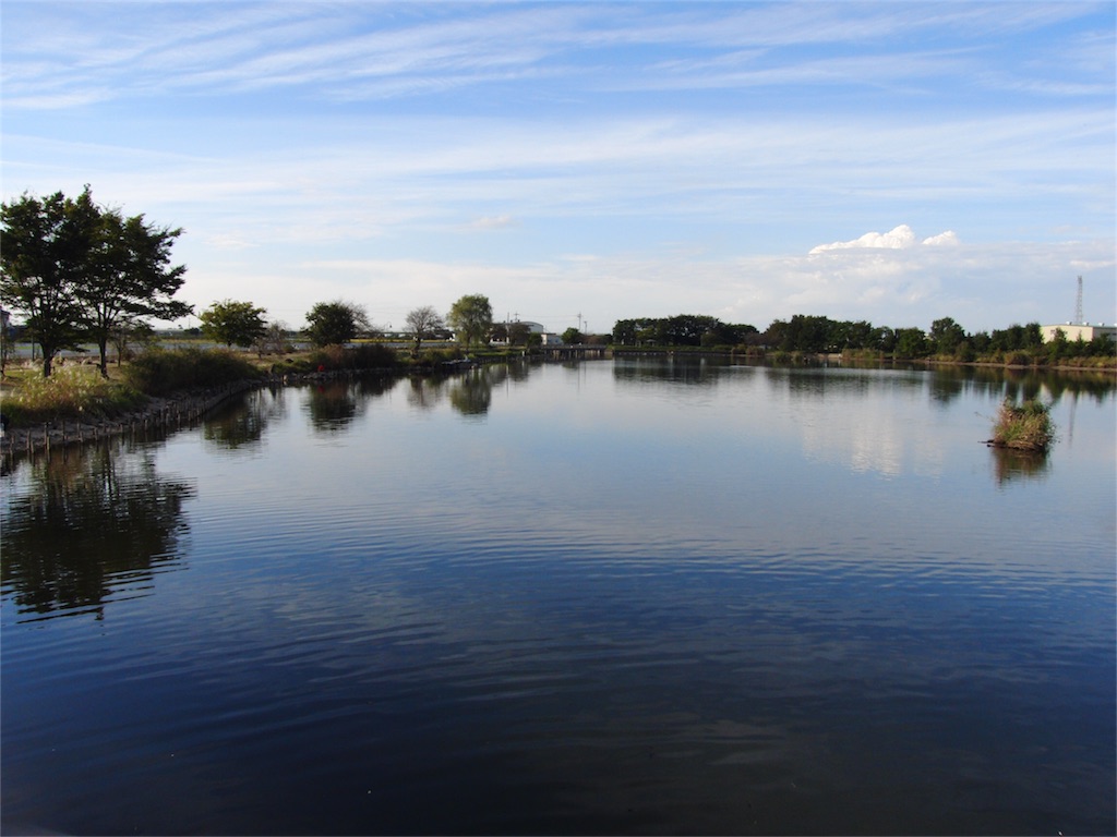 f:id:gainsbourg-japon1963:20161019184659j:image