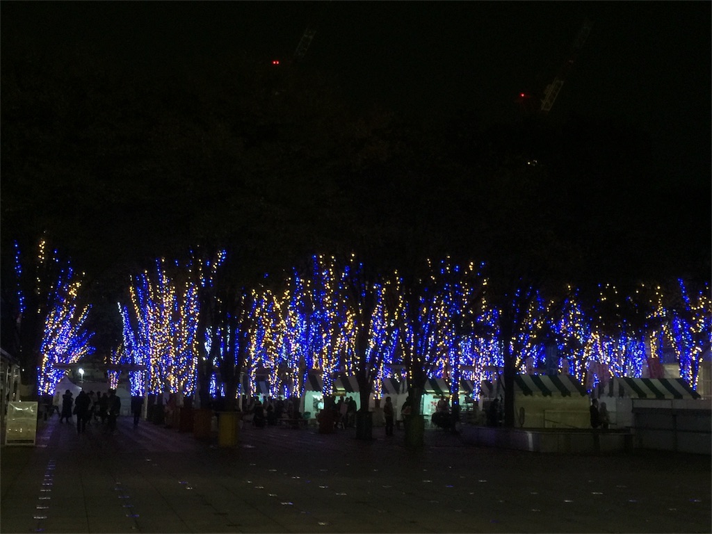 f:id:gainsbourg-japon1963:20161104233316j:image f:id:gainsbourg-japon1963:20161104233316j:image