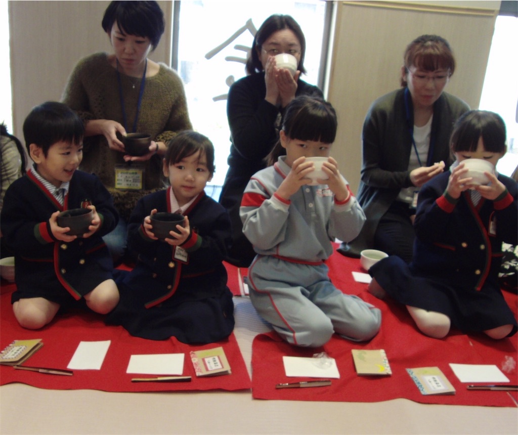 f:id:gainsbourg-japon1963:20161112235813j:image