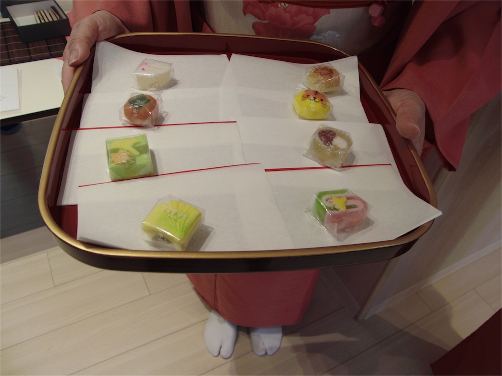 f:id:gainsbourg-japon1963:20161113000323j:image