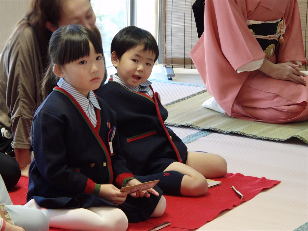 f:id:gainsbourg-japon1963:20161113000520j:image