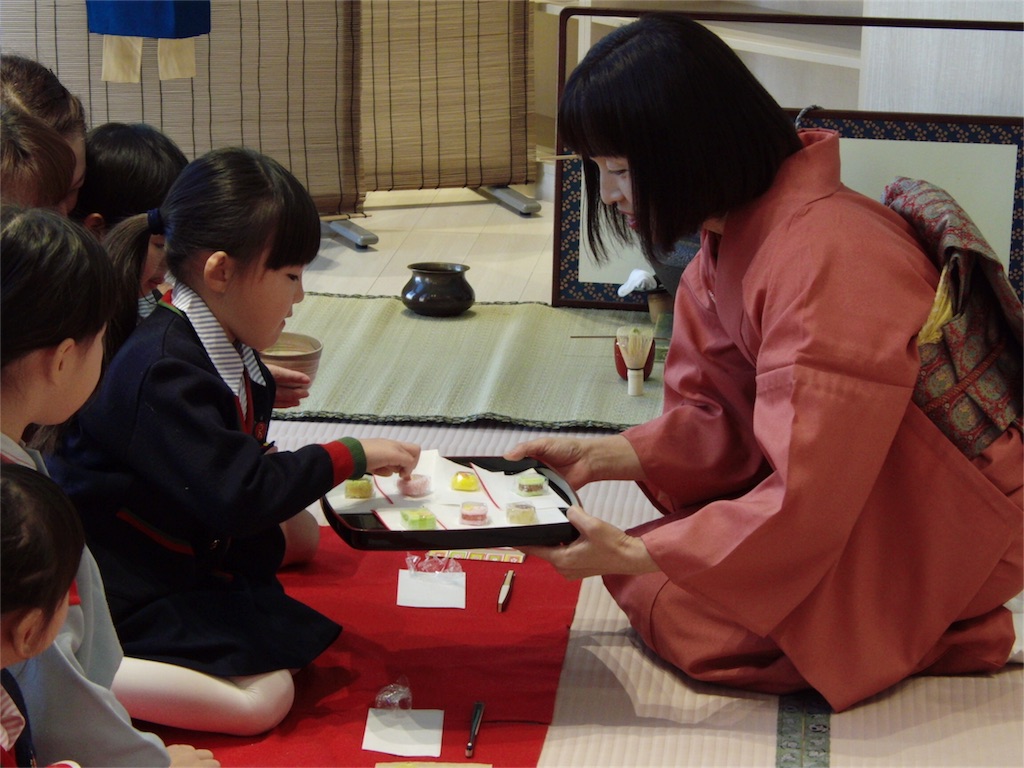 f:id:gainsbourg-japon1963:20161113000702j:image