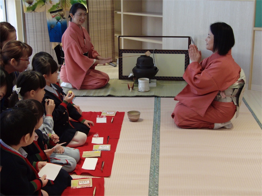 f:id:gainsbourg-japon1963:20161113000932j:image