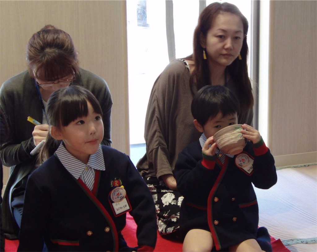 f:id:gainsbourg-japon1963:20161113000956j:image