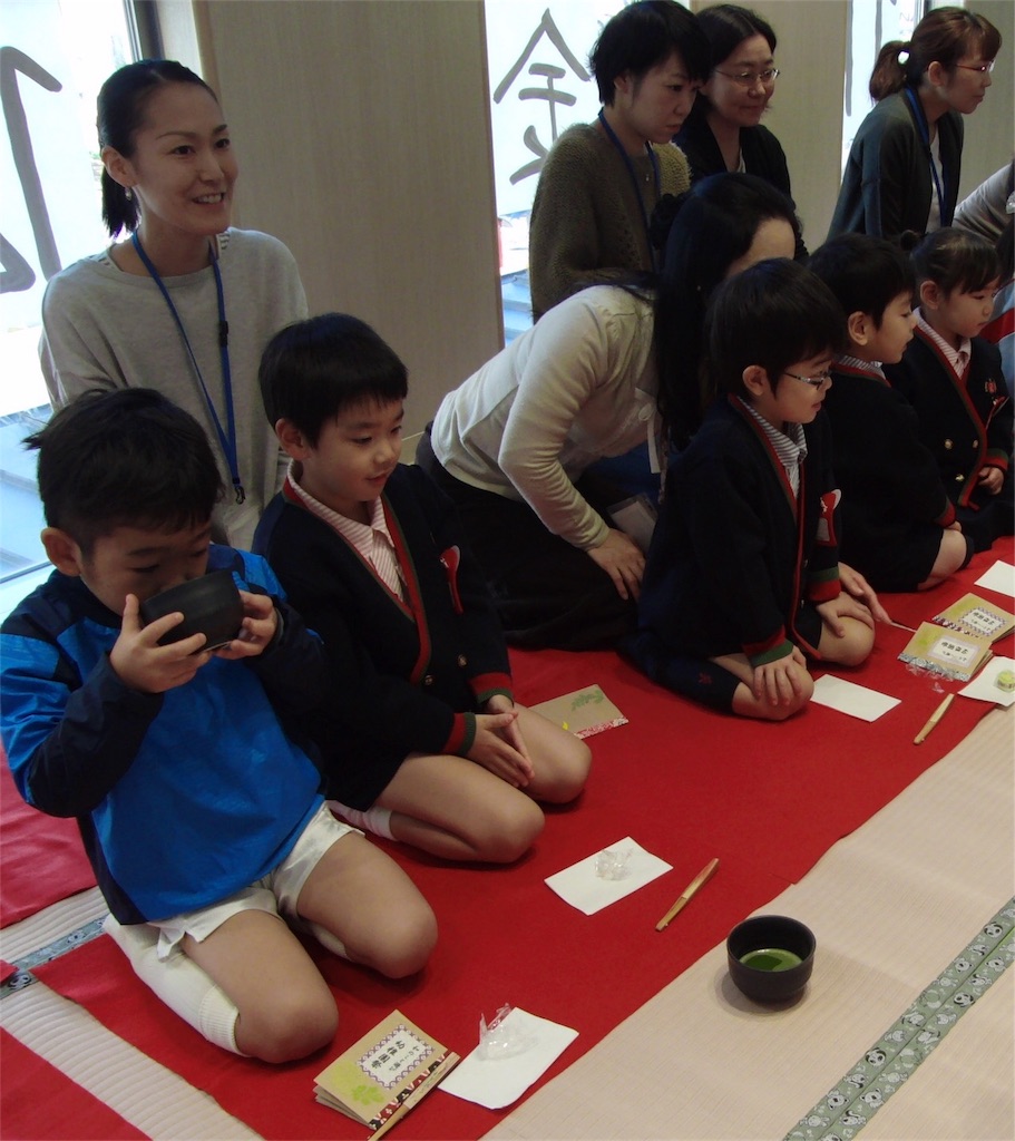 f:id:gainsbourg-japon1963:20161113001014j:image