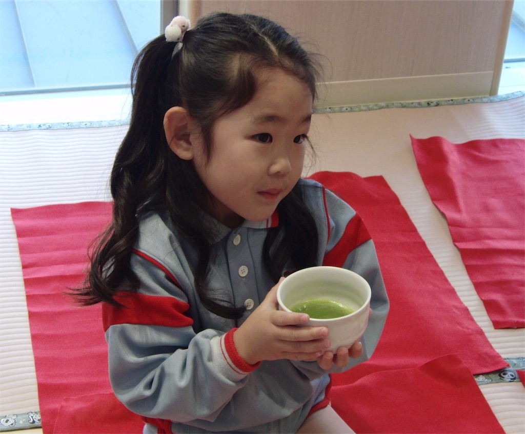 f:id:gainsbourg-japon1963:20161113001033j:image