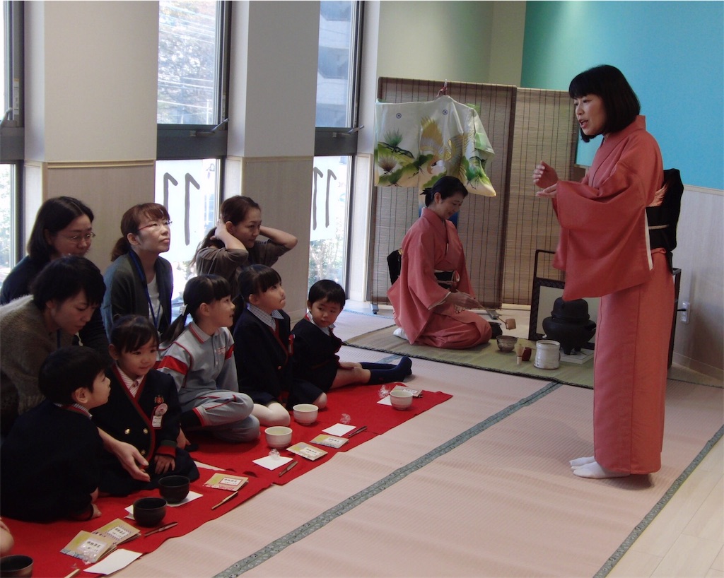 f:id:gainsbourg-japon1963:20161113001104j:image