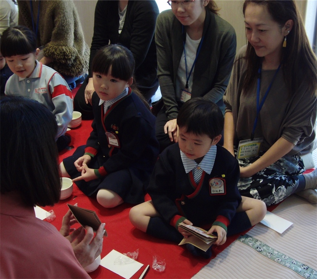 f:id:gainsbourg-japon1963:20161113001134j:image