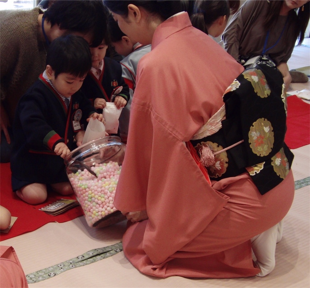 f:id:gainsbourg-japon1963:20161113001157j:image