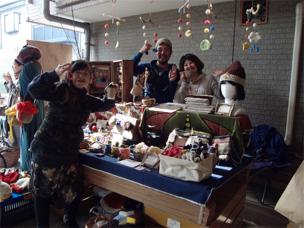 f:id:gainsbourg-japon1963:20161124141551j:image