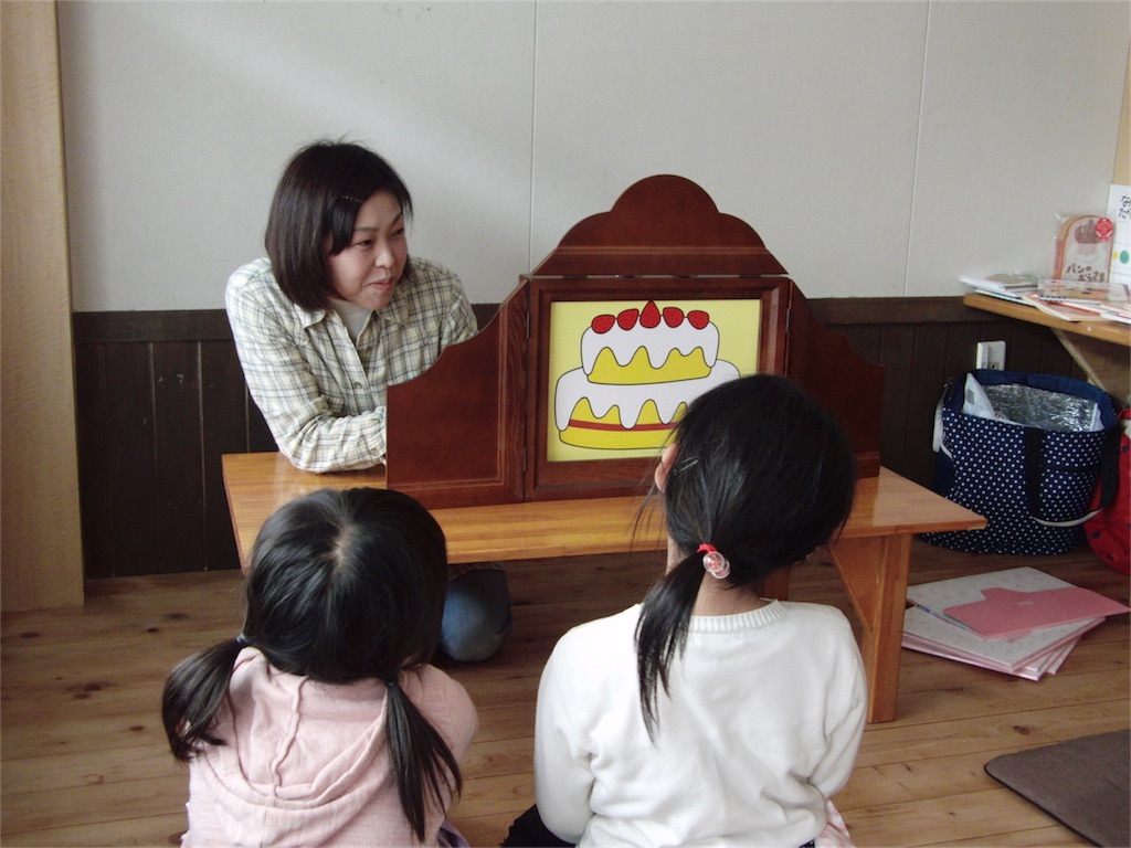 f:id:gainsbourg-japon1963:20161124142014j:image