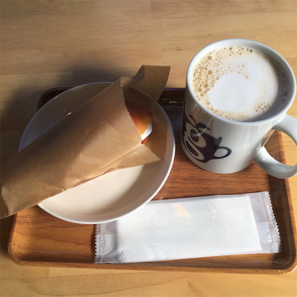 f:id:gainsbourg-japon1963:20170214235025j:image