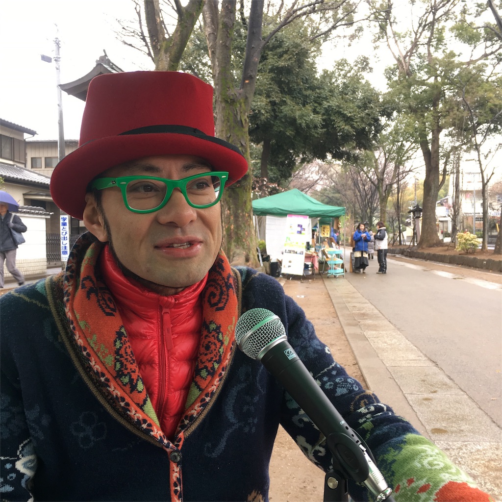 f:id:gainsbourg-japon1963:20170401171751j:image f:id:gainsbourg-japon1963:20170401171751j:image