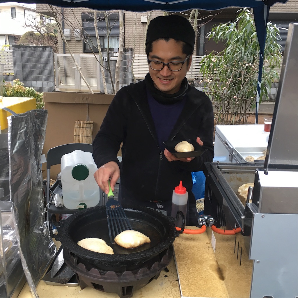 f:id:gainsbourg-japon1963:20170401230809j:image f:id:gainsbourg-japon1963:20170401230809j:image