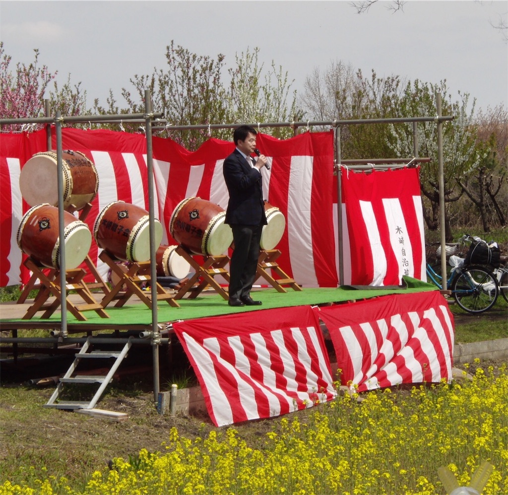 f:id:gainsbourg-japon1963:20170403163927j:image f:id:gainsbourg-japon1963:20170403163927j:image