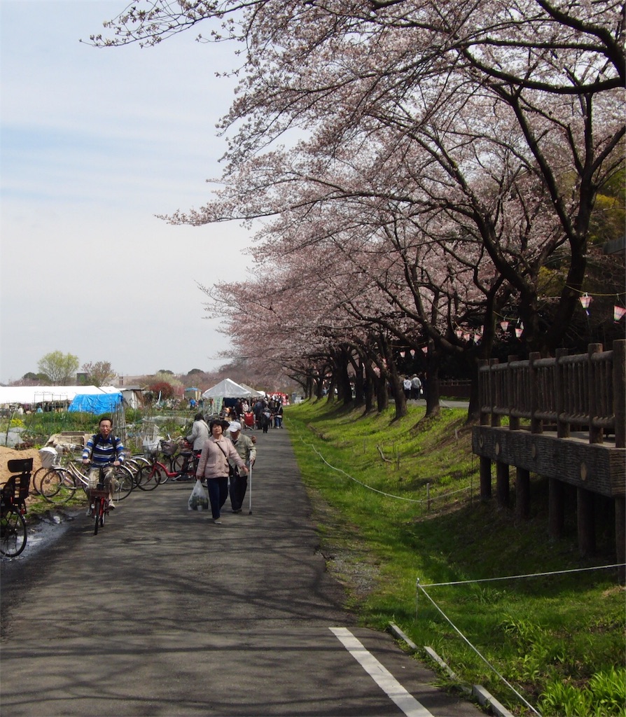 f:id:gainsbourg-japon1963:20170403164021j:image f:id:gainsbourg-japon1963:20170403164021j:image