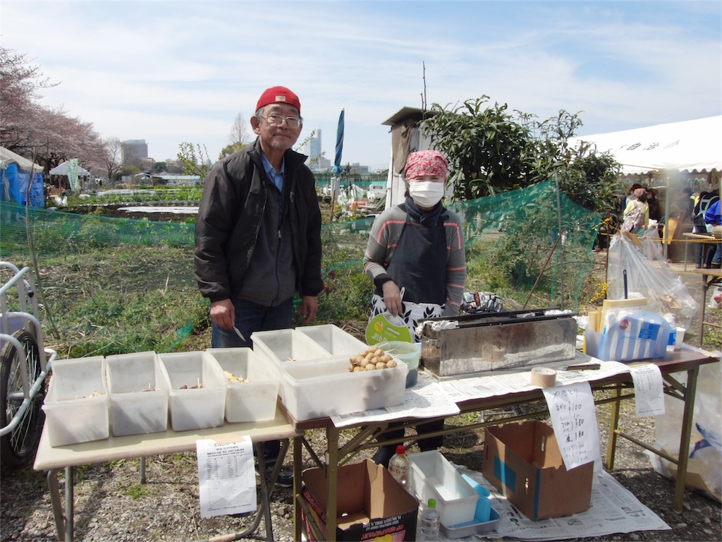 f:id:gainsbourg-japon1963:20170403164046j:image f:id:gainsbourg-japon1963:20170403164046j:image