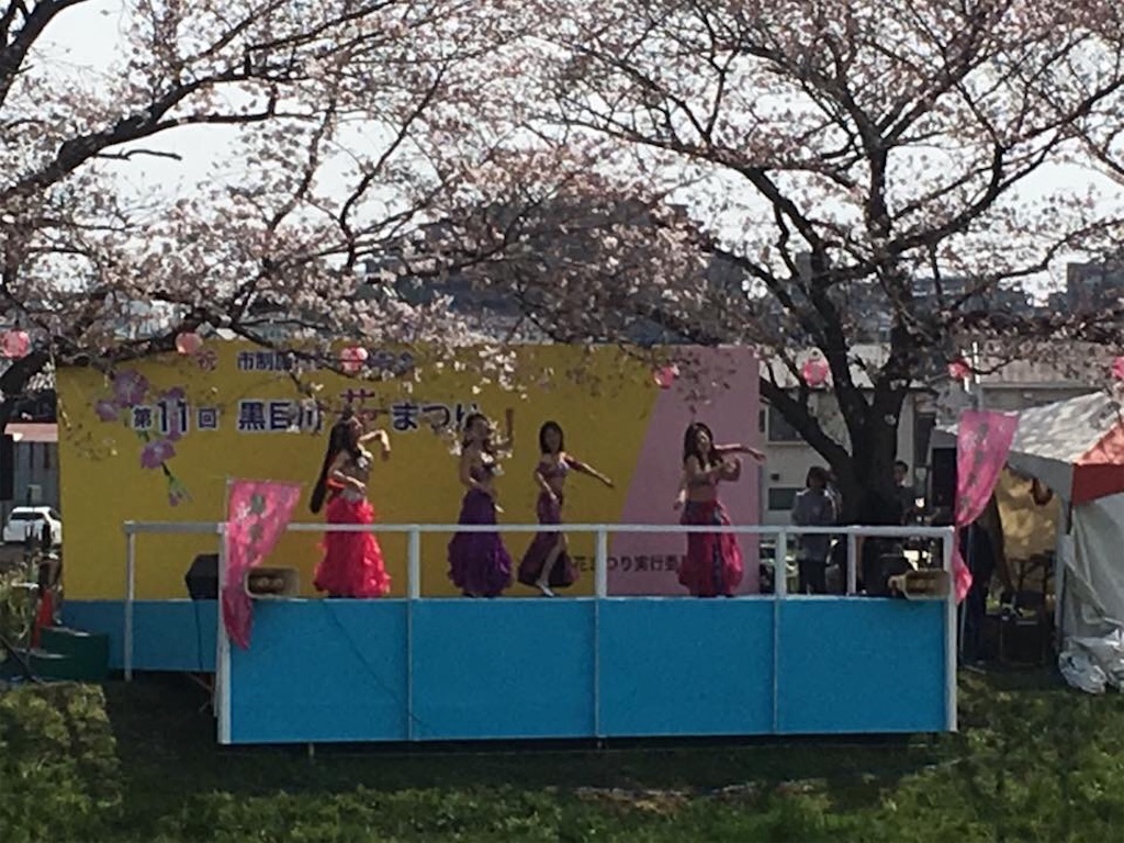 f:id:gainsbourg-japon1963:20170403164057j:image f:id:gainsbourg-japon1963:20170403164057j:image