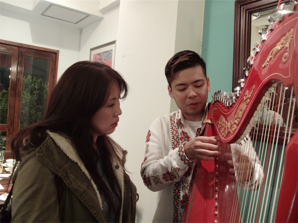 f:id:gainsbourg-japon1963:20170423111108j:image