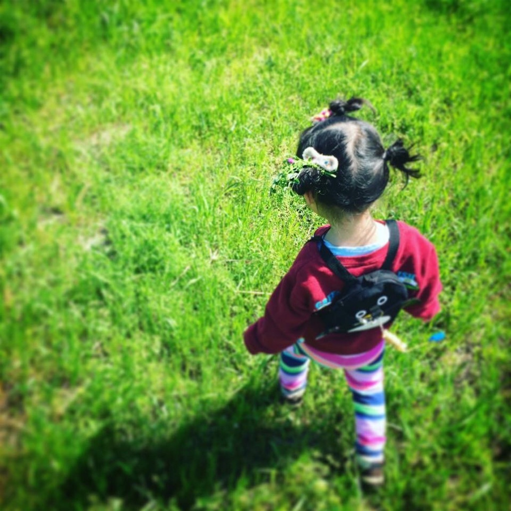 f:id:gainsbourg-japon1963:20170504091916j:image