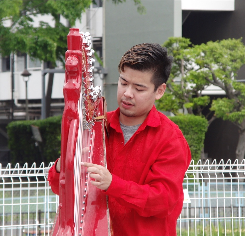 f:id:gainsbourg-japon1963:20170508070324j:image f:id:gainsbourg-japon1963:20170508070324j:image