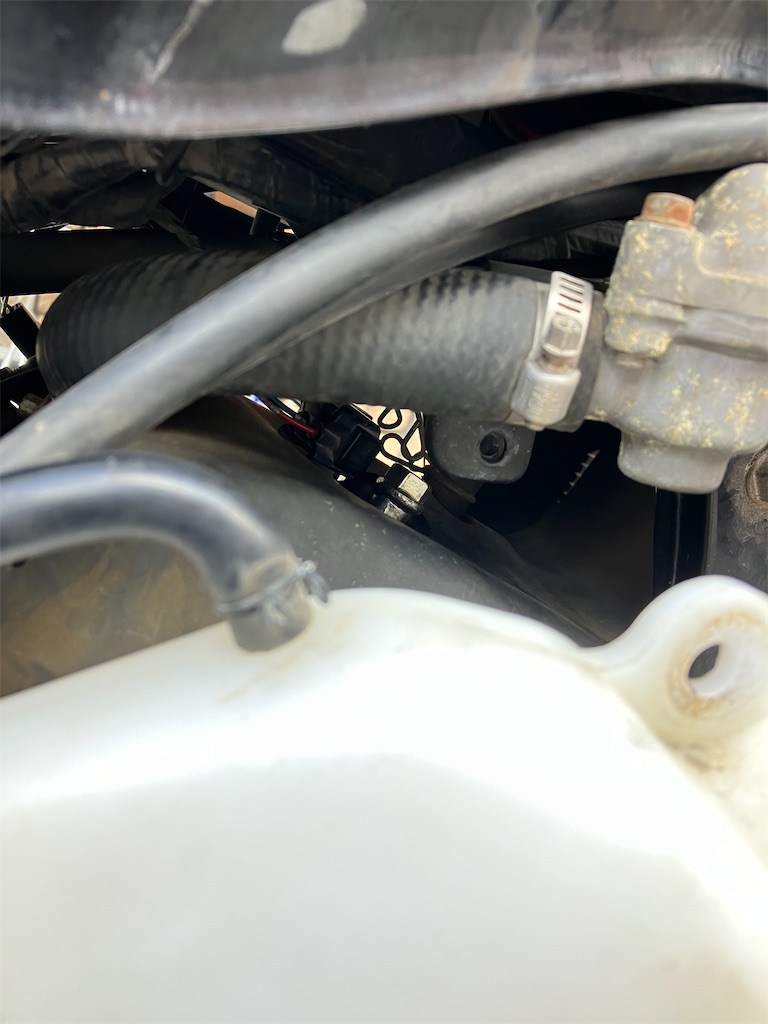 f:id:gainstrikes:20260730085222j:image f:id:gainstrikes:20260730085222j:image