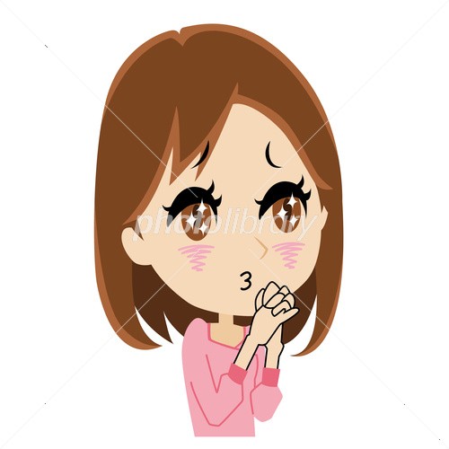 f:id:gaip:20200604205857j:image f:id:gaip:20200604205857j:image